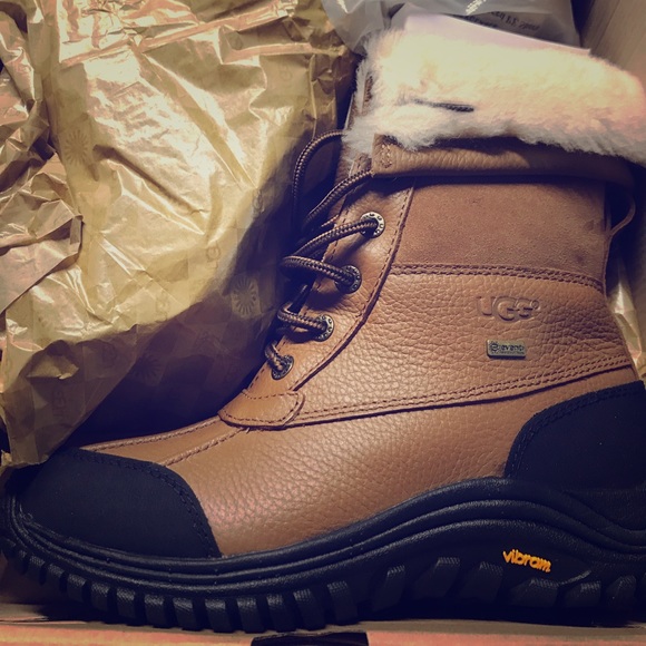 UGG Shoes - Ugg boots